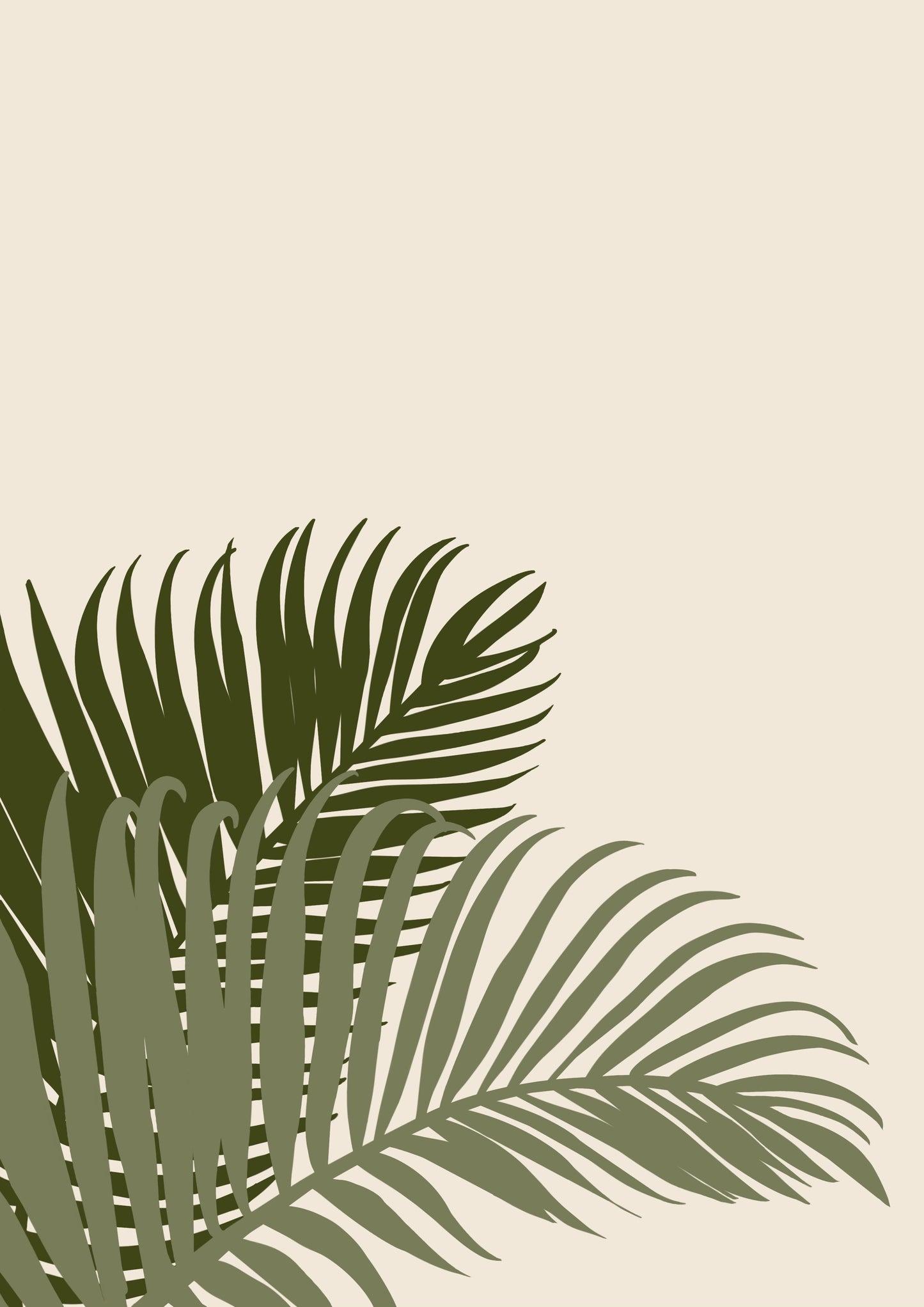 Palms